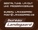 bureau Landegaard